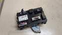 Блок управления бортовой сети (body control module) Nissan Leaf 2009-2017 - 9281902