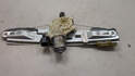 Стеклоподъемник электрический Ford Focus 3 2011-2015 - 9283086