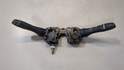 Переключатель поворотов и дворников Infiniti Q70 2013-2019 - 9283512