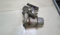 Клапан egr Skoda Octavia (A7) 2013-2023 - 9284399