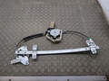Стеклоподъемник электрический Volvo S40-V40 1995-2004 - 9284881