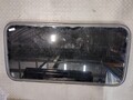 Стекло двери боковой Citroen Jumper (Relay) 1994-2006 - 9285185