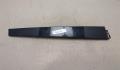 Молдинг двери Volkswagen Passat 5 2000-2005 - 9285366