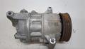 Компрессор кондиционера Skoda Octavia (A7) 2013-2023 - 9285745