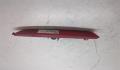 Катафот Kia Sorento 2 2009-2014 - 9285772