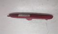 Катафот Kia Sorento 2 2009-2014 - 9285773