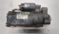 Стартер Ford S-Max 2010-2015 - 9286215