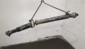 Кардан Land Rover Range Rover 4 2012-2021 - 9286600