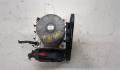 Блок абс, насос (abs, esp, asr) Skoda Octavia (A7) 2013-2023 - 9286837