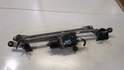 Трапеция дворников Infiniti QX60 2013-2020 - 9286976
