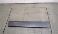 Молдинг двери Opel Vivaro 2014-2019 - 9287471