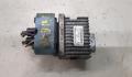Реле накала Ford S-Max 2010-2015 - 9287588
