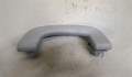 Ручка потолка салона BMW i3 2013-2022 - 9287838