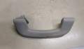 Ручка потолка салона BMW i3 2013-2022 - 9287839