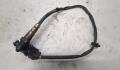 Лямбда зонд Ford S-Max 2010-2015 - 9288120