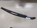 Щеткодержатель Alfa Romeo 147 2000-2010 - 9288583