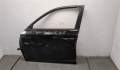 Дверь боковая Honda Civic 2021-2025 - 9288598