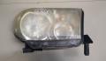 Фара передняя Toyota Tundra 2 2007-2013 - 9289383