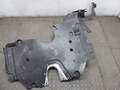 Защита картера Honda Civic 2021-2025 - 9289800