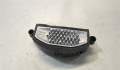 Резистор печки BMW X1 (F48) 2015-2022 - 9289820
