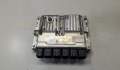 Блок управления двигателем BMW X1 (F48) 2015-2022 - 9289893