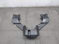 Воздуховод Honda Civic 2021-2025 - 9289978