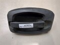 Ручка двери наружная Citroen Jumper (Relay) 2014-2025 - 9289979