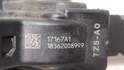 Педаль газа 17167A1,18362008999 - 9290704 | Фото#3