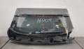Крышка багажника BMW i3 2013-2022 - 9291105