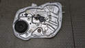 Стеклоподъемник электрический Kia Sorento XM 2009-2021 - 9291194