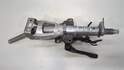 Колонка рулевая Honda Civic 2021-2025 - 9291326