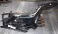 Четверть задняя Honda Civic 2021-2025 - 9291654