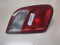 Фонарь крышки багажника Mercedes CLK W208 1997-2003 - 9291661