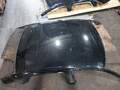 Крыша кузова Honda Civic 2021-2025 - 9292434