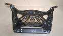 Подрамник Honda Civic 2021-2025 - 9292631