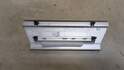 Накладка на порог Land Rover Range Rover 4 2012-2021 - 9292664
