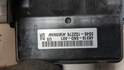 Блок управления абс (abs, esp, asr) 483105nda01 - 9293725 | Фото#2