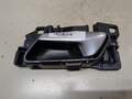 Ручка двери салона Opel Grandland X 2017-2024 - 9293926