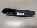 Кнопка стеклоподъемника (блок кнопок) Opel Grandland X 2017-2024 - 9293927