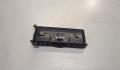 Переключатель печки Jaguar XK 1996-2004 - 9294154