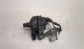 Помпа BMW X1 (F48) 2015-2022 - 9294174