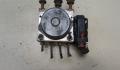 Блок абс, насос (abs, esp, asr) Skoda Fabia 2007-2014 - 9294217