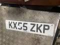 Прочаяя запчасть Skoda SuperB 1 2001-2008 - 9294638