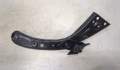 Кронштейн рамки передней Honda Civic 2021-2025 - 9295216