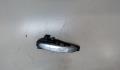 Ручка двери наружная Ford S-Max 2010-2015 - 9295412
