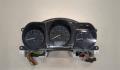 Приборная панель Jaguar XK 1996-2004 - 9295853