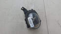 Фара противотуманная Audi A4 (B7) 2004-2009 - 9296529