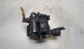 Тнвд Ford S-Max 2006-2010 - 9296600