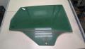 Стекло двери боковой Seat Altea 2004-2015 - 9297954