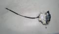 Замок двери Seat Altea 2004-2015 - 9297976